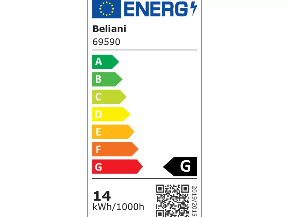 Best Sale Beliani Tv-Mobel Weis / Hochglanz Mit Led-Beleuchtung 2 Schubladen 150 X 42 X 52 Cm Sydney